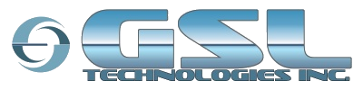 GSLTechnologies